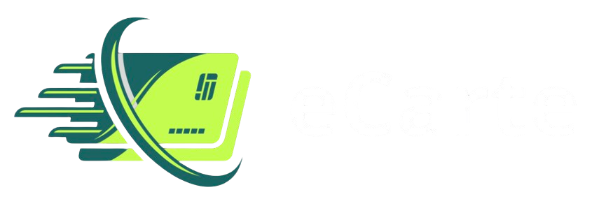 ecarte